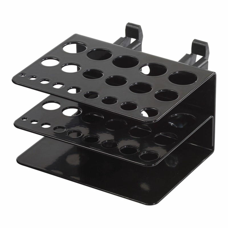 Mandrini Wolfcraft 6804000 Mandrini Wolfcraft 6804000