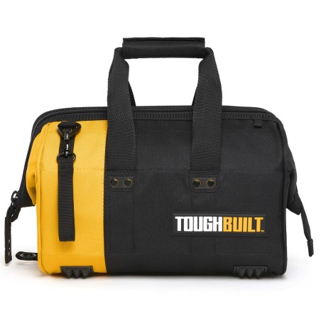 Borsa degli attrezzi Toughbuilt Massive Mouth tb-60-12 30 cm