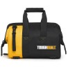 Borsa degli attrezzi Toughbuilt Massive Mouth tb-60-12 30 cm