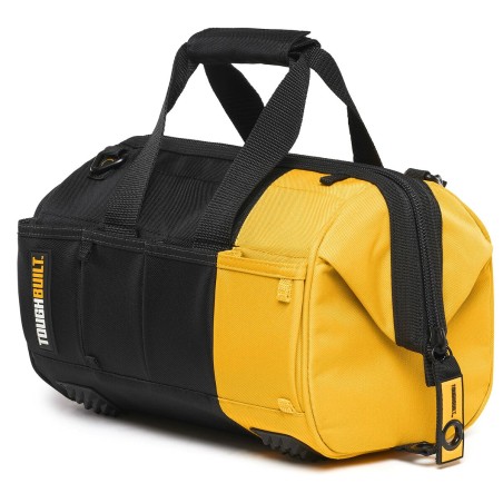 Borsa degli attrezzi Toughbuilt Massive Mouth tb-60-12 30 cm