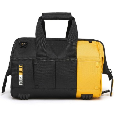 Borsa degli attrezzi Toughbuilt Massive Mouth tb-60-12 30 cm