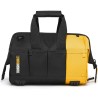 Borsa degli attrezzi Toughbuilt Massive Mouth tb-60-12 30 cm