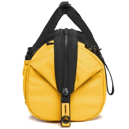 Borsa degli attrezzi Toughbuilt Massive Mouth tb-60-12 30 cm