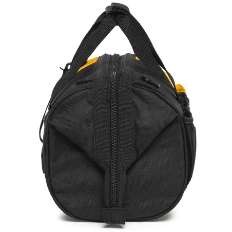 Borsa degli attrezzi Toughbuilt Massive Mouth tb-60-12 30 cm