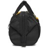 Borsa degli attrezzi Toughbuilt Massive Mouth tb-60-12 30 cm