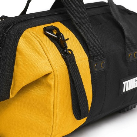 Borsa degli attrezzi Toughbuilt Massive Mouth tb-60-12 30 cm