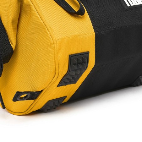 Borsa degli attrezzi Toughbuilt Massive Mouth tb-60-12 30 cm