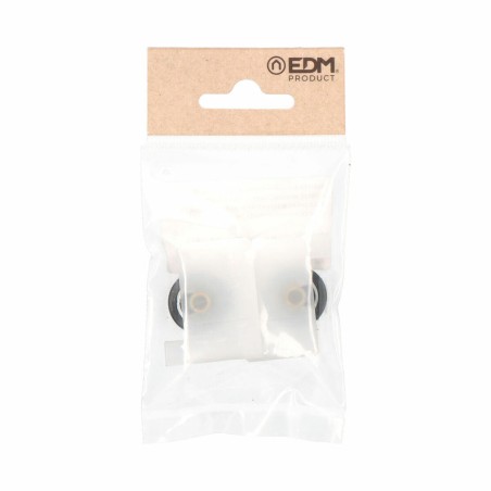 Battistrada EDM 85475 Inasa 163 rd09 Nylon 40 x 33,5 mm (2 Unità)
