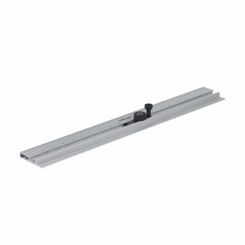 Dima di foratura e perforazione Wolfcraft 4650000