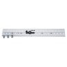 Dima di foratura e perforazione Wolfcraft 4650000