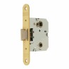 Scrocco MCM 1419-2-50 Legno Insaccare 50 mm
