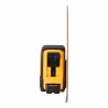 Metro a Nastro Koma Tools Compact ABS 10 m x 25 mm