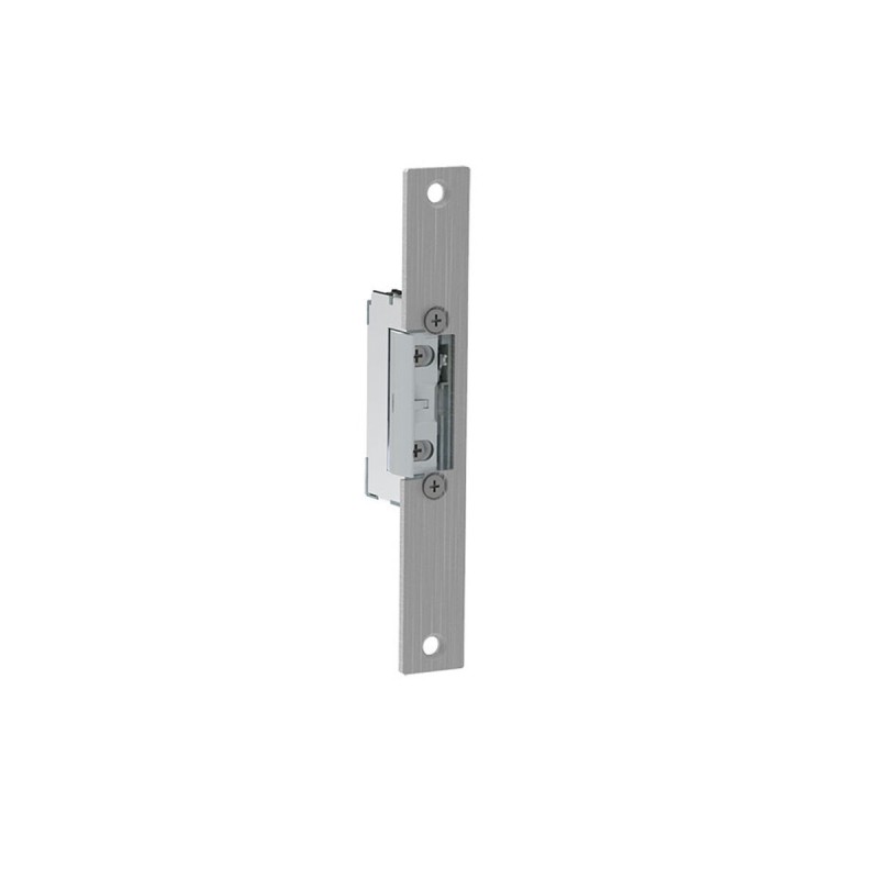 Apriporta elettrico Dorcas 99abdf/sx22 s-9938-2e211xa Acciaio inossidabile Multivoltaggio AC/DC Apriporta elettrico Dorcas 99abdf/sx22 s-9938-2e211xa Acciaio inossidabile Multivoltaggio AC/DC