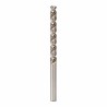 Punta per metallo Izar iz27532 Koma Tools DIN 338 Cilindrica Taglia 11 mm