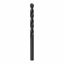 Punta per metallo Izar iz27434 Koma Tools DIN 338 Cilindrica Taglia 12 mm