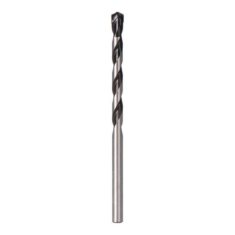 Punta da trapano Izar iz27670 Koma Tools Parete MD Standard 16 x 150 mm Punta da trapano Izar iz27670 Koma Tools Parete MD Standard 16 x 150 mm