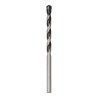 Punta da trapano Izar iz27670 Koma Tools Parete MD Standard 16 x 150 mm