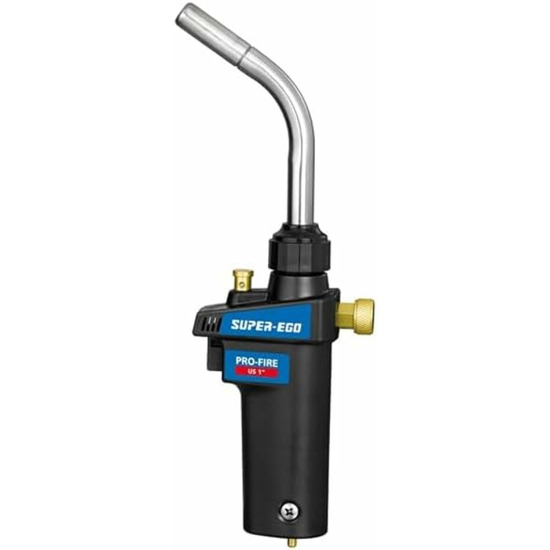 Reattore Super Ego Pro-Fire 1500002771 1" Reattore Super Ego Pro-Fire 1500002771 1"
