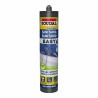 Sigillante Soudal Easy 158090 Bagni Bianco 290 ml