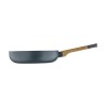 Padella San Ignacio Earth Grey SG-6752 Grigio Alluminio