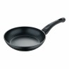 Padella San Ignacio Expert SG-6235 Nero