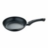 Padella San Ignacio Expert SG-6235 Nero