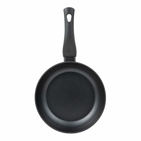 Padella San Ignacio Expert SG-6235 Nero