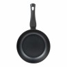 Padella San Ignacio Expert SG-6235 Nero