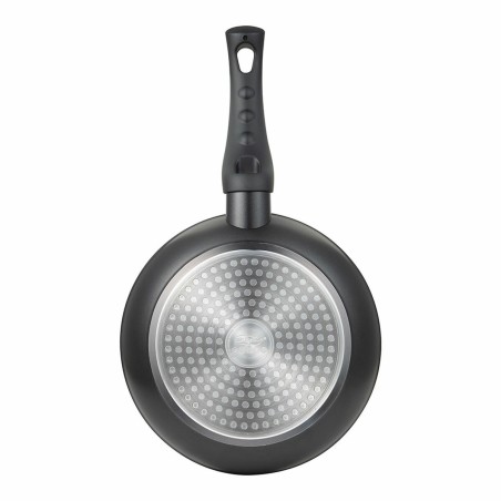 Padella San Ignacio Expert SG-6235 Nero