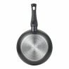 Padella San Ignacio Expert SG-6235 Nero