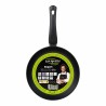 Padella San Ignacio Expert SG-6235 Nero