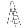 Scala pieghevole Rolser Alluminio