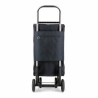 Carrello Rolser MF 4.2 Grigio scuro Pieghevole