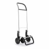 Carrello Rolser MF 4.2 Grigio scuro Pieghevole