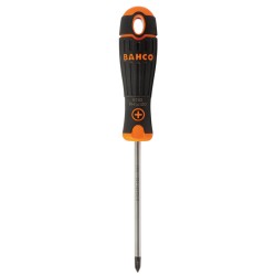 Cacciavite Bahco Bahcofit Phillips PH2 125 mm