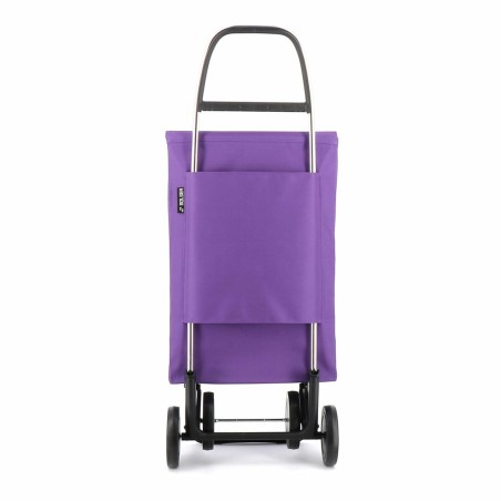 Carrello Rolser jean ln Malva 43 L