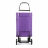Carrello Rolser jean ln Malva 43 L