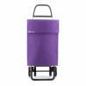 Carrello Rolser jean ln Malva 43 L