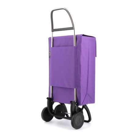 Carrello Rolser jean ln Malva 43 L