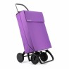 Carrello Rolser jean ln Malva 43 L