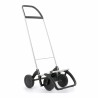 Carrello Rolser jean ln Malva 43 L