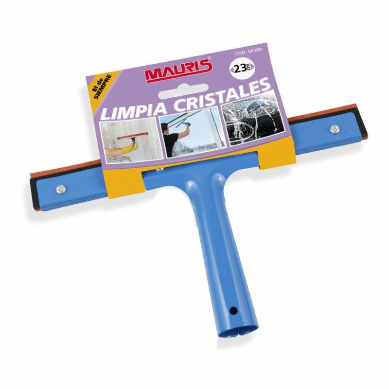Puliscivetri Mauris Clinex 73932 23 cm Puliscivetri Mauris Clinex 73932 23 cm