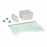 Kit di isolanti e sigillanti bicomponenti ArnoCanal Isolkit
