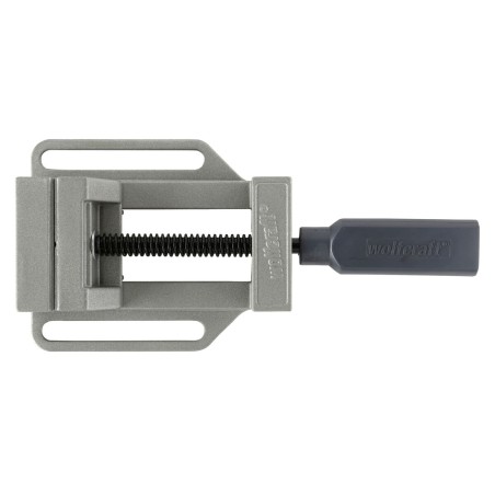 Morso Wolfcraft Simplex 60 3412099