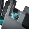 Staffa ad angolo Wolfcraft 6948000 Troncatrice