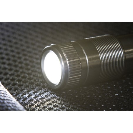 Portachiavi Torcia LED True tu312k 50 lm