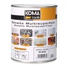 Smalto acrilico Koma Tools Bianco Raso 750 ml