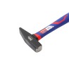 Martello Workpro 300 g