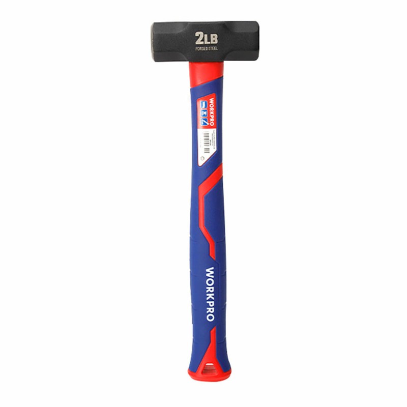 Martello Workpro 1 kg Pietra Martello Workpro 1 kg Pietra