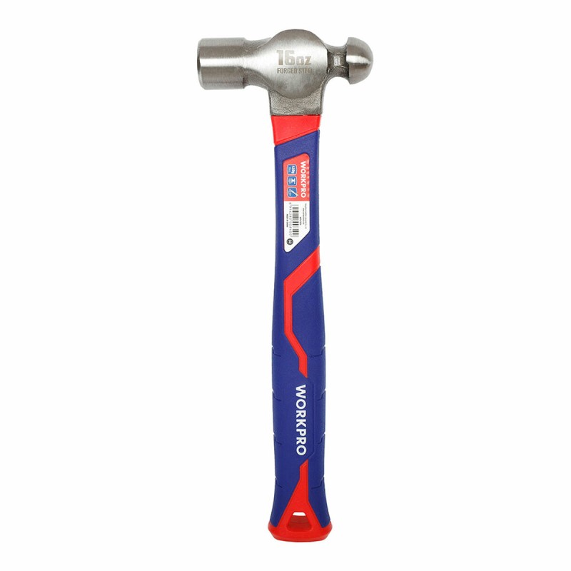 Martello Workpro 450 g Sfera Martello Workpro 450 g Sfera